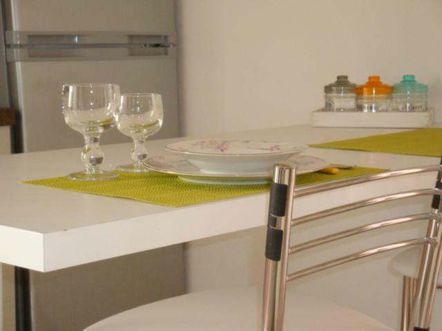 Loft Pasquale Villa Cefalù Exteriör bild